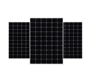 main_image_1 (1).jpg