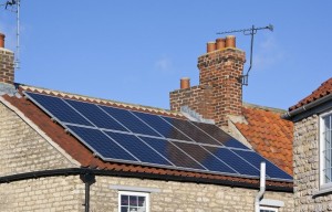 main_image_6 (1).jpg