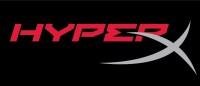 HYPERX