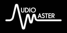 audiomaster