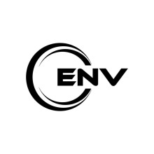 ENV