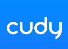 Cudy