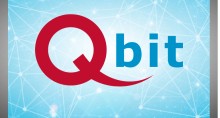 QBIT