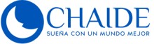 CHAIDE