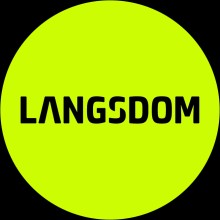 LANGSDOM