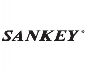 Olla Arrocera Sankey 1.2 Litros - Blanca RC-10 - Sankey