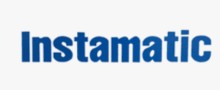 Instamatic