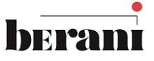BERANI