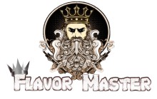 flavor Master