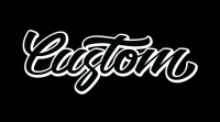CUSTOM