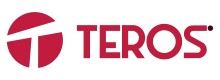 TEROS