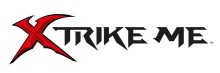 XTRIKE ME 