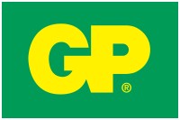 gp