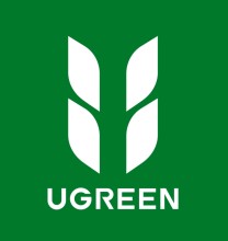 UGREEN