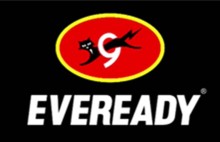 EVEREADY