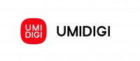 UMIDIGI