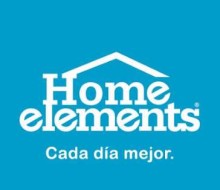 Home Elements