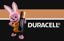 duracell
