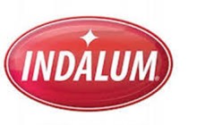 INDALUM