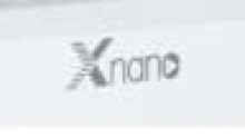 XNANO