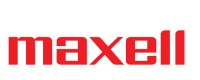 MAXELL