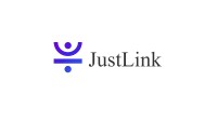 JustLink