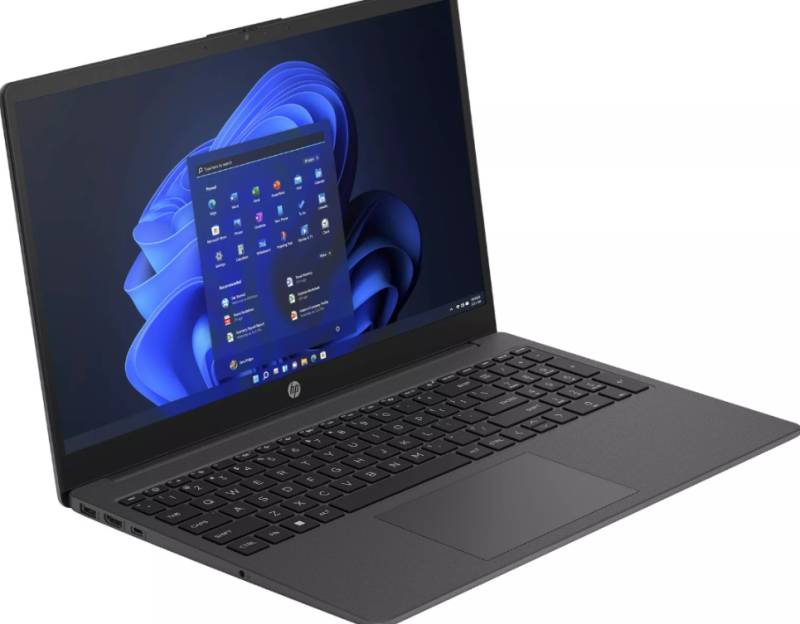 Computador portátil HP 255 G10 15.6 RYZEN 7-7730U 16GB 512GB SSD