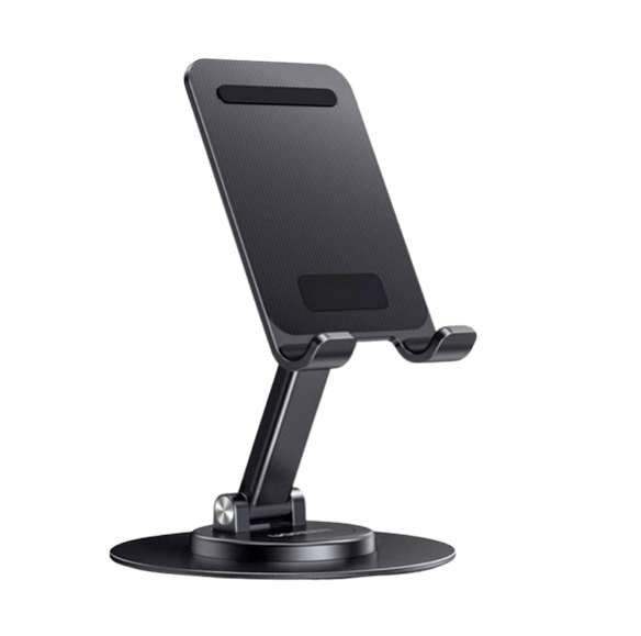 Soporte Ugreen Lp805 para celular