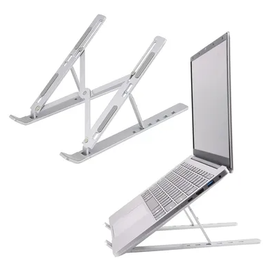 Soporte Ebasix para laptop cs376
