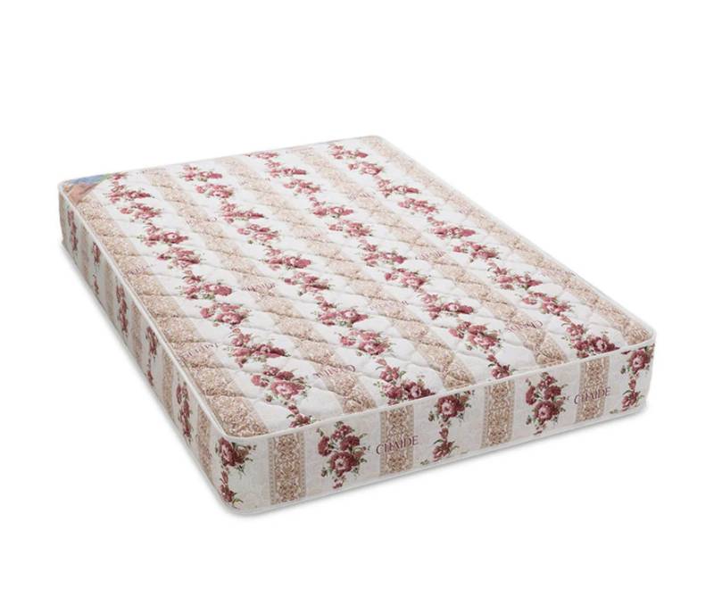 Colchón Chaide Chaide imperial 2 plazas 135X190X27 622