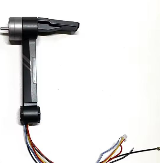 Repuesto motor F22S S2 drone