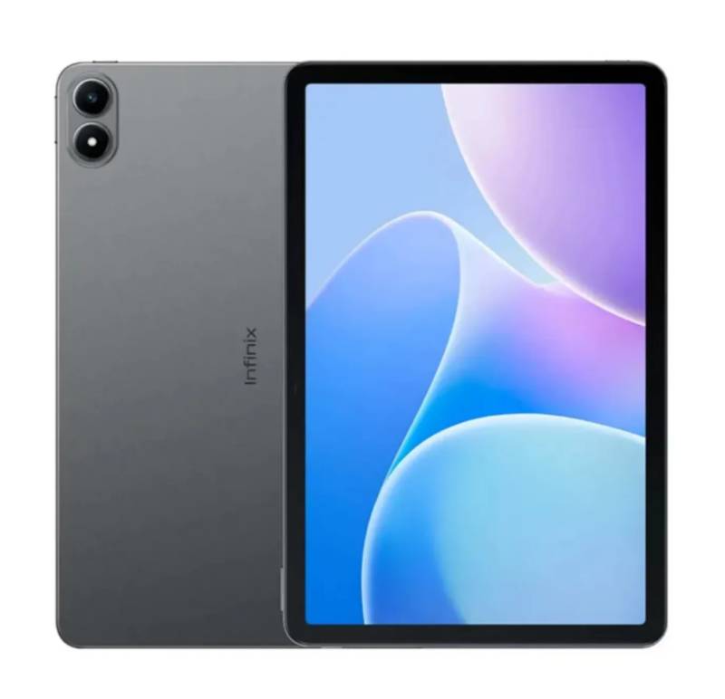 Tablet Infinix Xpad 20 11 pulgadas 4gb 128gb