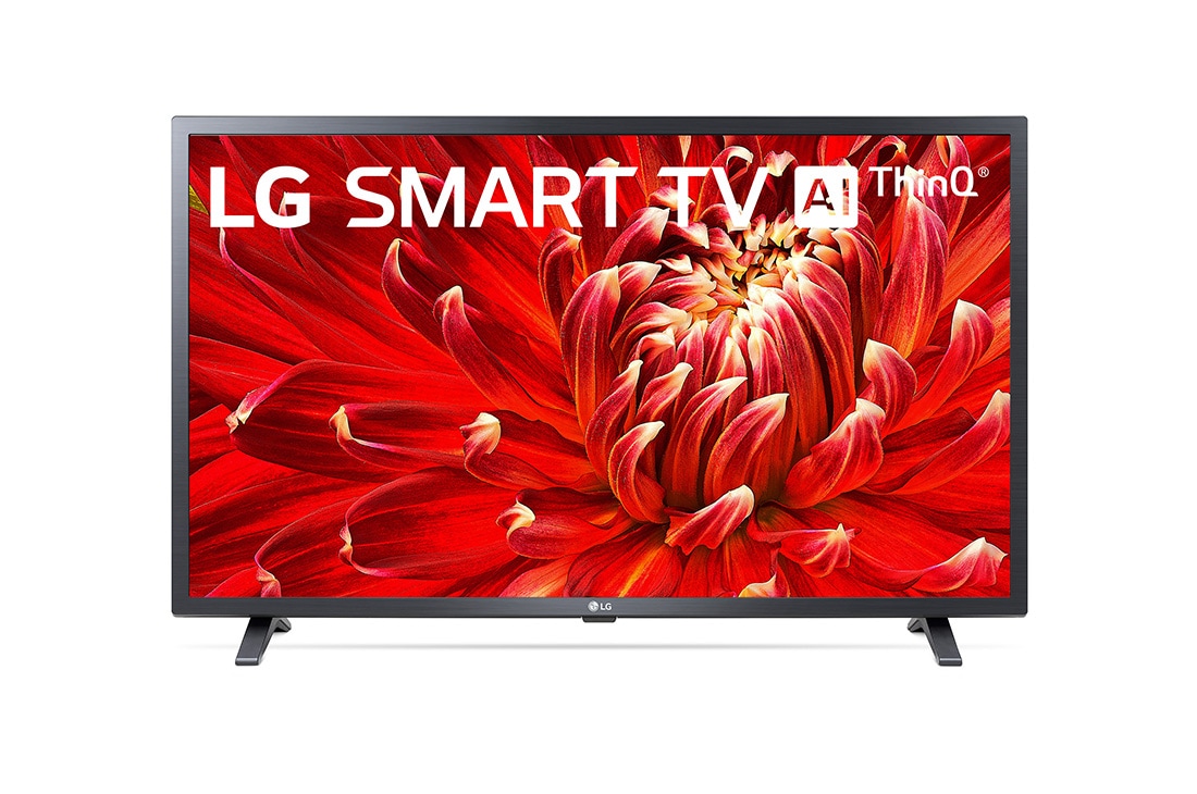TV TCL Smart 75 pulgadas 75P735 4K UHD LED HDR 10 PLUS Android Google TV  Alexa Croma - TCL