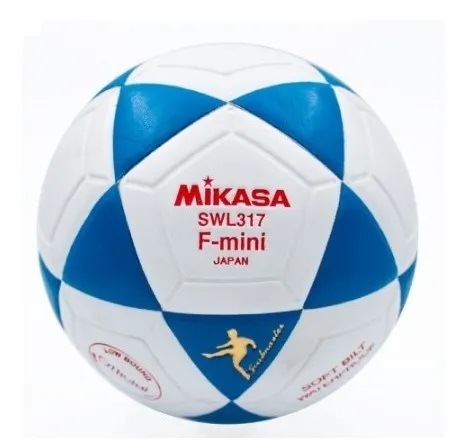 PELOTA DE BASQUET BR2710