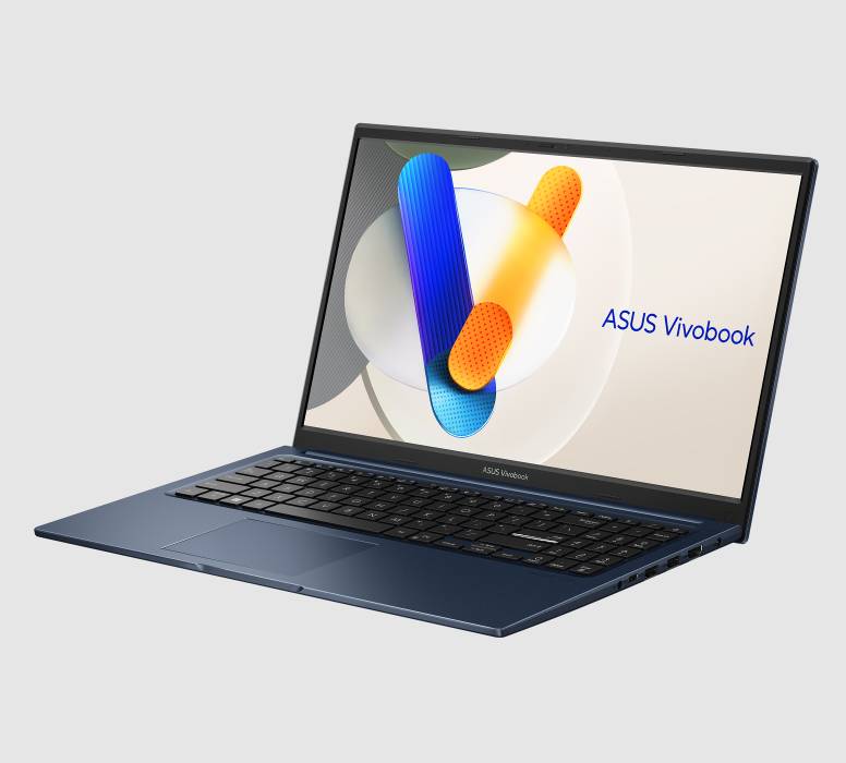 Computador portátil Asus 15.6 X1504V CORE I5-1334U 16GB 512GB