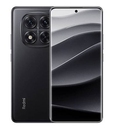 Celular Xiaomi Redmi Note 14 PRO 8GB 256GB 