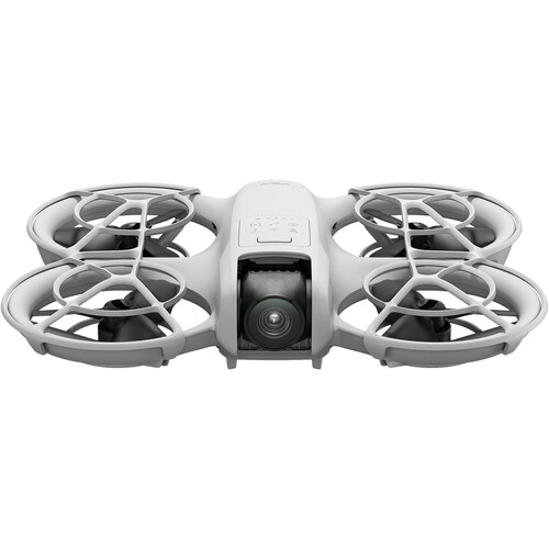 Drone DJI neo stand MM004DJI25