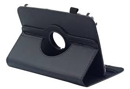 Estuche tablet universal tipo agenda 9 pulgadas