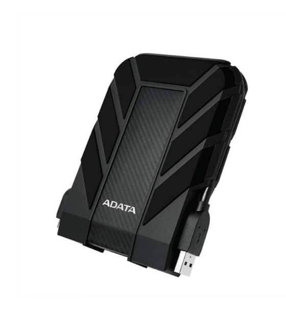 Disco Duro Adata Agua Caidas 1 Tb 1 Tera Hd710m Pro 1tb