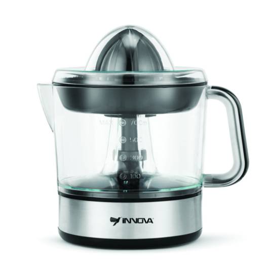 Exprimidor de cítricos Innova 700 ml