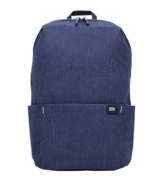 Mochila Pequeña Xiaomi  Mi Casual Daypack 10L 340*225*130 MM  