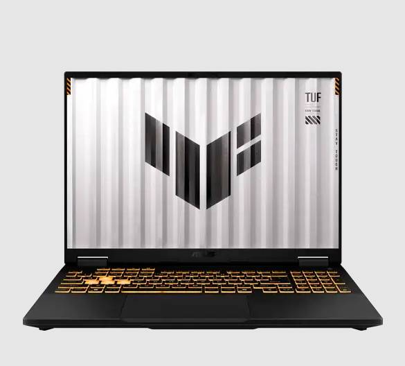 Computador portátil Asus 16 pulgadas i7-14650hx 16gb 512gb FX-608jhr-es73 RTX-5050 8192mb rgb