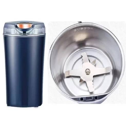 Molino eléctrico mini ECHEF PRO