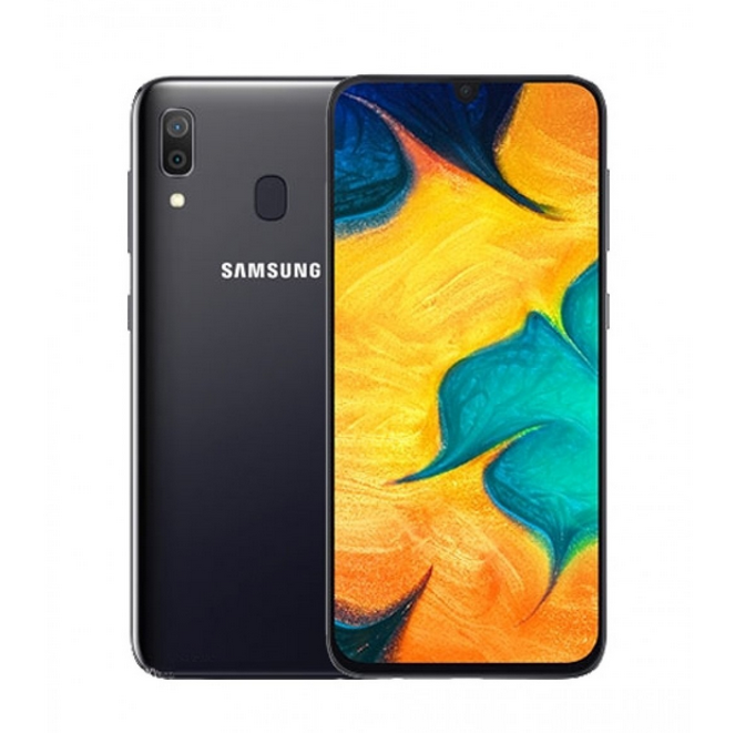 samsung galaxy a 30 f