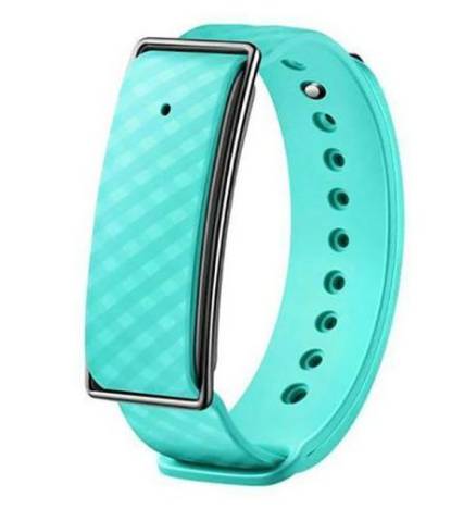 Reloj Huawei BAND A1