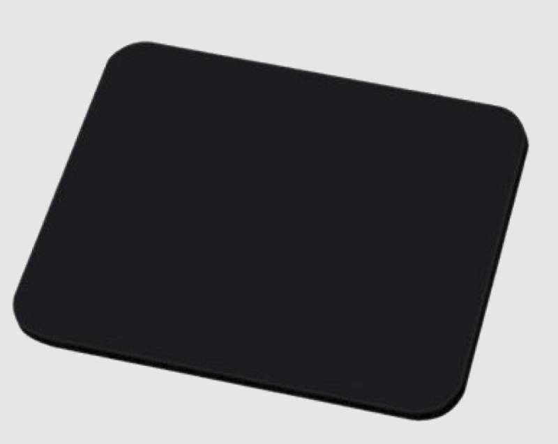 Mouse pad Ebasix gaming LMTK8