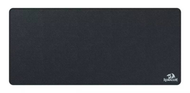 Mouse pad Redragon gamer P040 FLICK 3XL