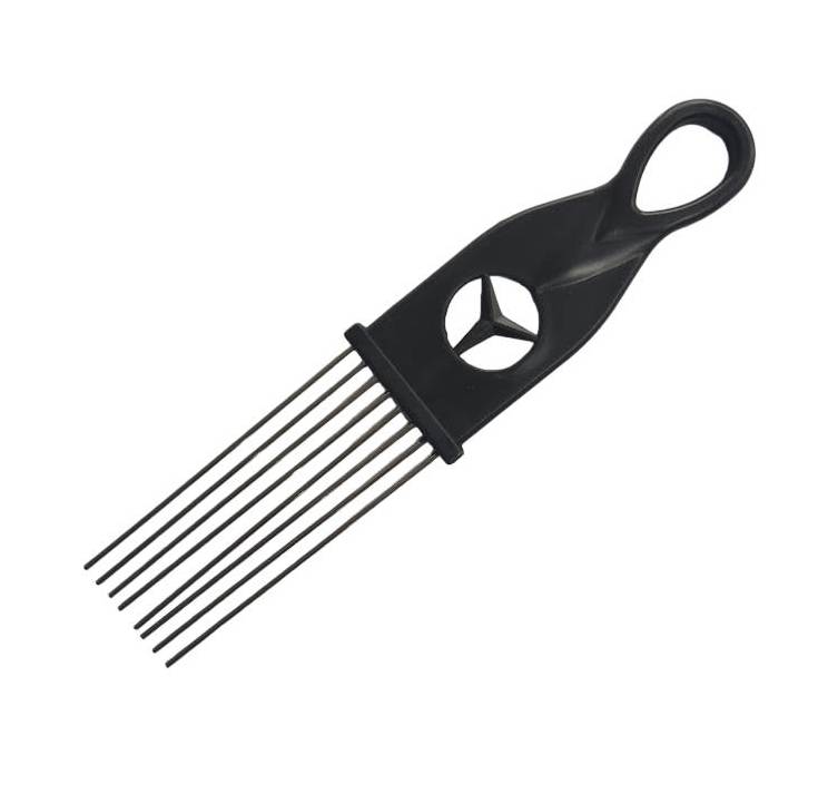 Peineta Orich para guiro OGS-01