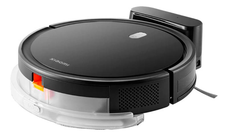 Aspiradora robot Xiaomi Vacuum e5