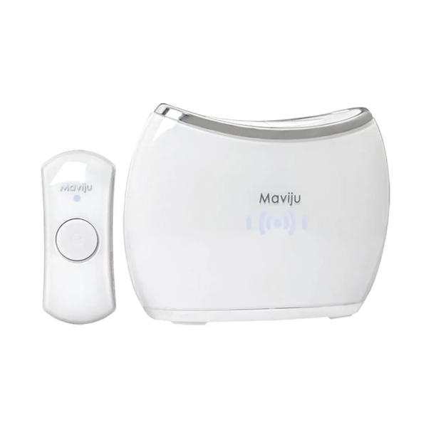 Timbre Inalámbrico Maviju AG9809I